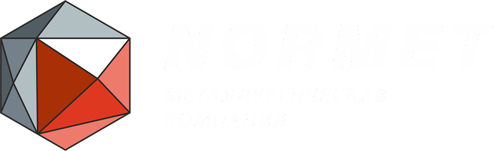 Restored website